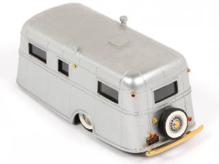 Lot 199 - BROOKLIN MODELS (GB) (1)