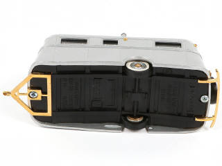 Lot 199 - BROOKLIN MODELS (GB) (1)