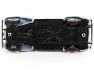 Lot 184 - BROOKLIN MODELS (GB) (1)