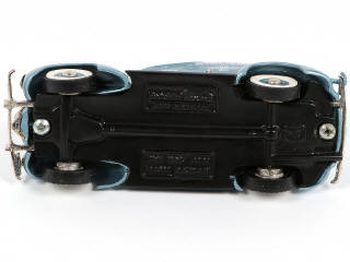 Lot 198 - BROOKLIN MODELS (GB) (1)