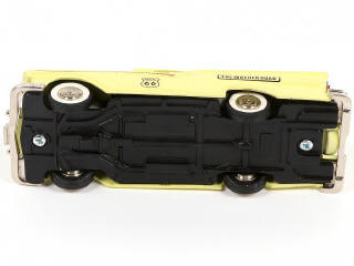 Lot 189 - BROOKLIN MODELS (GB) (1)