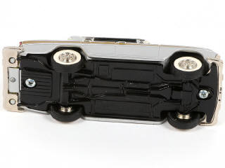 Lot 192 - BROOKLIN MODELS (GB) (1)