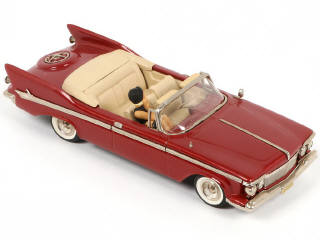 Lot 193 - BROOKLIN MODELS (GB) (1)