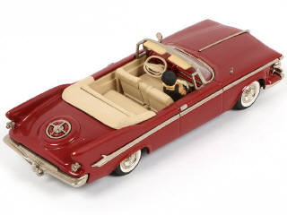 Lot 193 - BROOKLIN MODELS (GB) (1)