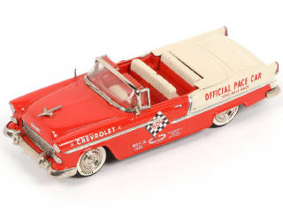 Lot 171 - MOTOR CITY (USA) (1)