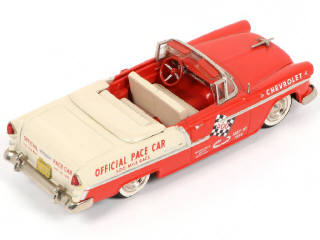 Lot 171 - MOTOR CITY (USA) (1)