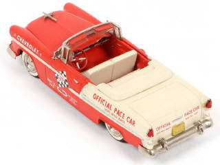 Lot 171 - MOTOR CITY (USA) (1)