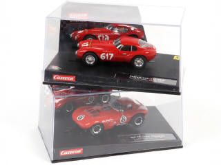 Lot 295 - CARRERE (FRANCE) (2)