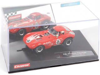 Lot 295 - CARRERE (FRANCE) (2)