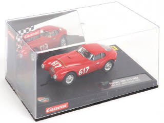 Lot 295 - CARRERE (FRANCE) (2)