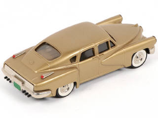 Lot 187 - BROOKLIN MODELS (GB) (1)