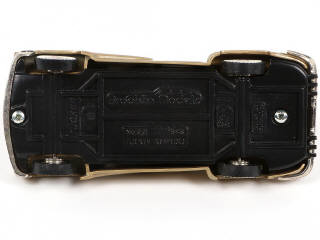 Lot 187 - BROOKLIN MODELS (GB) (1)