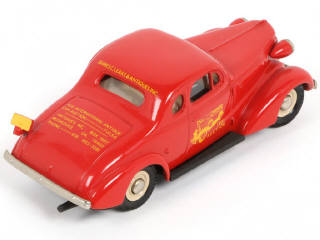 Lot 183 - BROOKLIN MODELS (GB) (1)