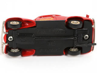 Lot 183 - BROOKLIN MODELS (GB) (1)