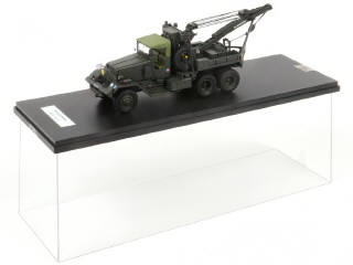 Lot 153 - PERFEX (CHINE) (1)