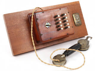 Lot 4 - DIVERS (1)