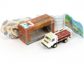 Lot 217 - FRANCE JOUETS (FRANCE) (1)