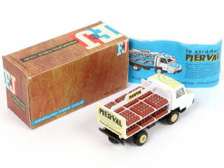 Lot 217 - FRANCE JOUETS (FRANCE) (1)