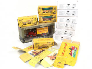 Lot 148 - DIVERS (14)