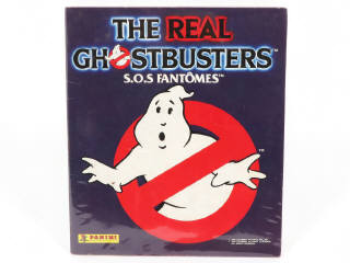 Lot 231 - PANINI (ITALIE) (1)