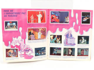 Lot 231 - PANINI (ITALIE) (1)