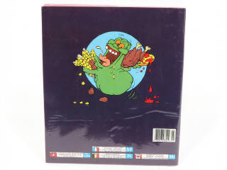 Lot 231 - PANINI (ITALIE) (1)