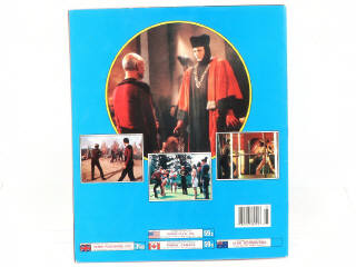 Lot 236 - PANINI (ITALIE) (1)