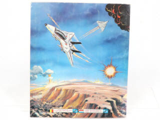 Lot 234 - PANINI (ITALIE) (1)