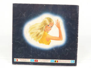 Lot 240 - PANINI (ITALIE) (1)