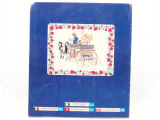 Lot 241 - PANINI (ITALIE) (1)