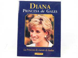 Lot 242 - PANINI (ITALIE) (1)