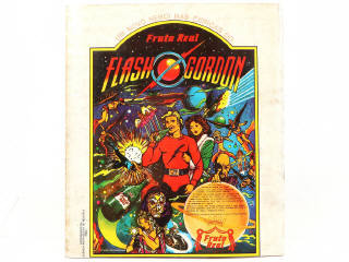 Lot 210 - PANINI (ITALIE) (1)