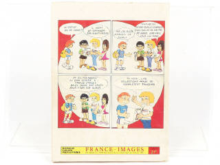 Lot 128 - PANINI (ITALIE) (1)