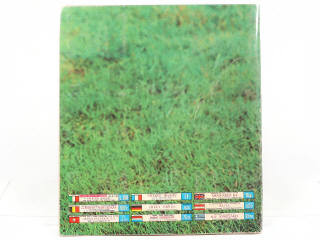 Lot 32 - PANINI (ITALIE) (1)