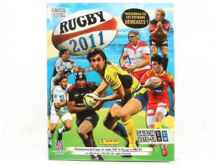 Lot 175 - PANINI (ITALIE) (1)