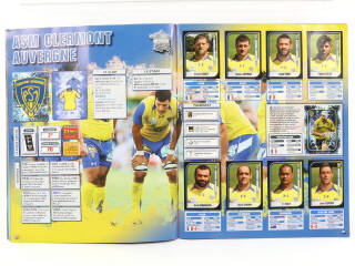 Lot 175 - PANINI (ITALIE) (1)