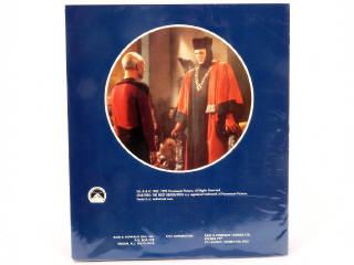 Lot 235 - PANINI (ITALIE) (2)