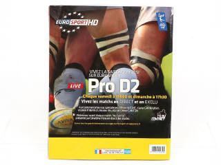 Lot 174 - PANINI (ITALIE) (1)