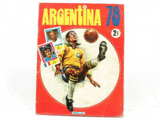 Lot 89 - AGE-CELP (FRANCE) (1)