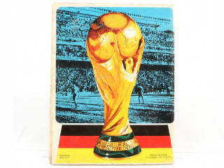 Lot 89 - AGE-CELP (FRANCE) (1)