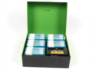 Lot 22 - PANINI (ITALIE) (1)