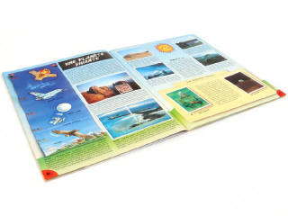 Lot 276 - PANINI (ITALIE) (3)