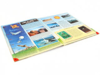 Lot 276 - PANINI (ITALIE) (3)