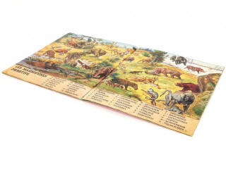 Lot 276 - PANINI (ITALIE) (3)