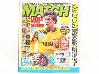 Lot 20 - PANINI (ITALIE) (1)