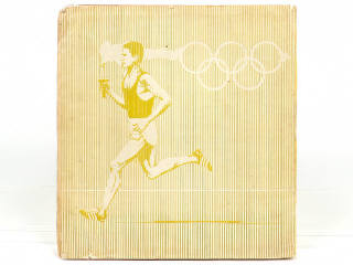 Lot 215 - JEUNESSE-COLLECTIONS (FRANCE) (1)