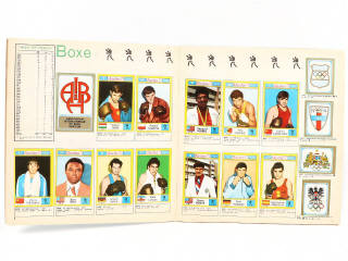 Lot 216 - JEUNESSE-COLLECTIONS (FRANCE) (1)