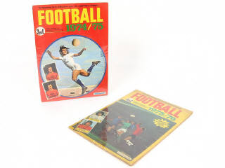 Lot 284 - AGE EDUCATIF (FRANCE) (2)
