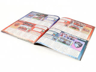 Lot 147 - PANINI (ITALIE) (1)