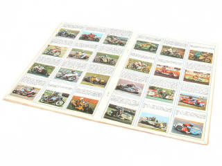 Lot 299 - DIVERS (6)